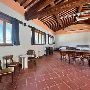 agriturismo-la-crociona-di-nannetti.it-tuscanyhotel.com/