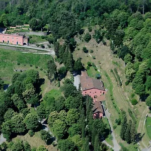 la-torre-bagni-di-lucca.it-tuscanyhotel.com/